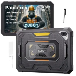tablet-pancerny-wzmacniany-cubot-kingkong-tab-mini-868-dual-sim-gps