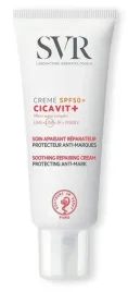 svr-cicavit-krem-kojaco-regenerujacy-spf50-40-ml
