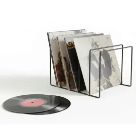 stojak-na-winyle-plyty-winylowe-organizer-segregacja-nowoczesny-i-pojemny