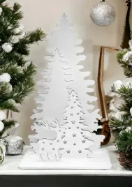 choinka-metalowa-stojaca-z-reniferem-3d-ozdoba-swiateczna-dekoracja-stolu