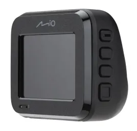 kamera-samochodowa-mio-z-hdr-or-mivue-c545pro-or-20
