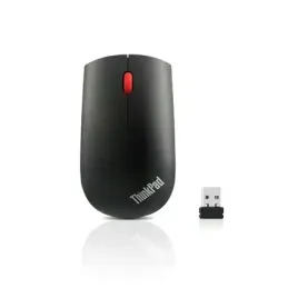 mysz-bezprzewodowa-lenovo-thinkpad-essential-wireless-mouse-4x30m56887