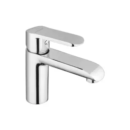 invena-bateria-umywalkowa-siros-chrom-bu-90-001-a