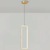toolight-lampa-lhj084-1cp-gold-stan-nowy