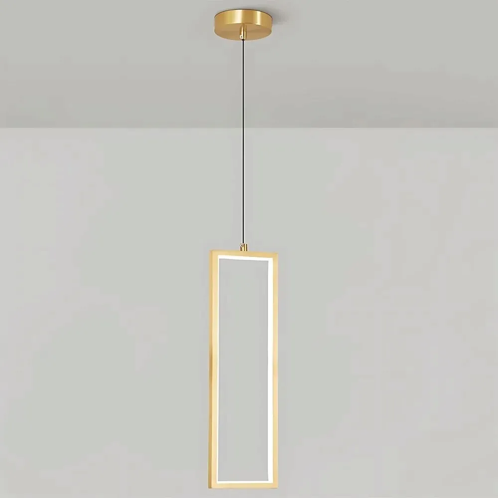 toolight-lampa-lhj084-1cp-gold-stan-nowy