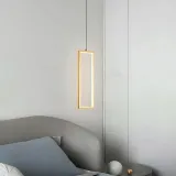 toolight-lampa-lhj084-1cp-gold-pomieszczenie-biuro-jadalnia-korytarz-schody-kuchnia-lazienka-pokoj-dzieciecy-salon-sypialnia-uniwersalne-inne-pomieszczenie