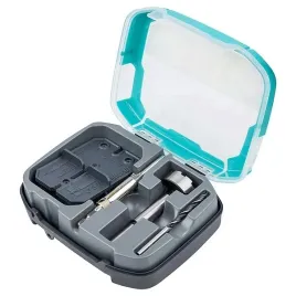 zestaw-do-montazu-zawiasow-26mm-l-wf4655000