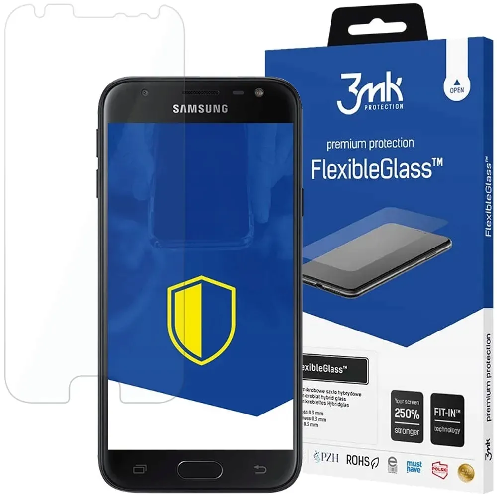 samsung-galaxy-j3-2017-3mk-flexibleglass