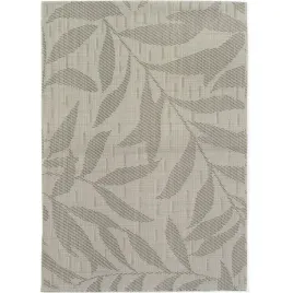 podkladka-mata-podstawka-na-stol-liscie-45x30cm-szara-zestaw-6szt