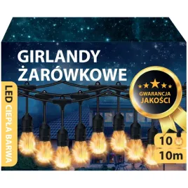 girlanda-ogrodowa-swietlna-lampki-led-10m-10x-led-zarowki-e27-na-balkon