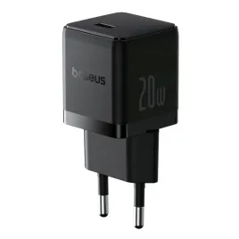 ladowarka-sieciowa-palm-20w-usb-c-czarna