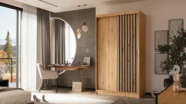 szafa-lamel-120-bez-lustra