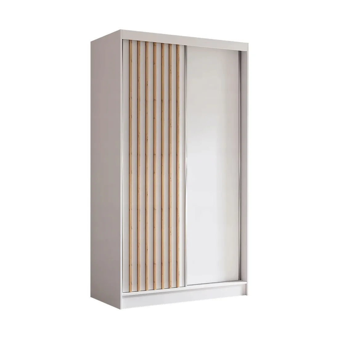 szafa-lamel-120-bez-lustra
