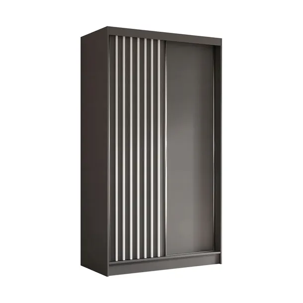 szafa-lamel-120-bez-lustra-szerokosc-mebla-120-cm