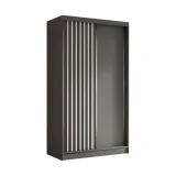 szafa-lamel-120-bez-lustra-szerokosc-mebla-120-cm