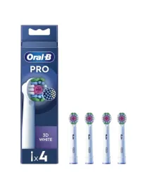 oral-b-or-wymienne-glowki-szczoteczki-do-zebow-or-eb18-4-3d-white-pro-or-glowk