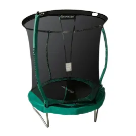 trampolina-master-fun-183-cm-z-wewnetrzna-siatka