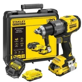 wiertarko-wkretarka-akumulatorowa-udarowa-18v-v20-2-2-0ah-s-sfmcd726d2