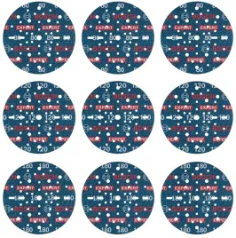 krazek-scierny-folia-expert-o780-150mm-9pc-b-2608902448