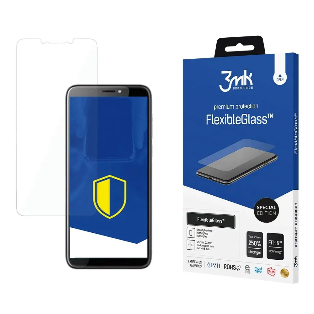 htc-desire-12-3mk-flexibleglass-special-edition