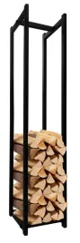 stojak-na-drewno-kominkowe-metalowy-kosz-do-kominka-czarny-solidny-120-cm