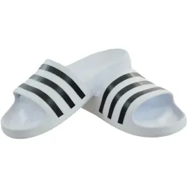 nd05-k6406-38-f35539-klapki-adidas-adilette-aqua