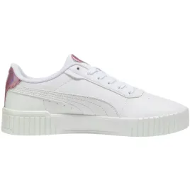 nd05-b23738-37-395095-01-buty-damskie-puma-carina