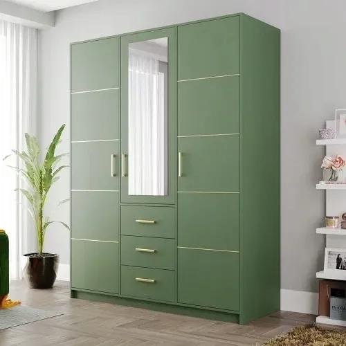 szafa-bali-ii-d3-stan-nowy