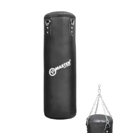 worek-treningowy-bokserski-profesjonalny-master-90cm-23-kg-do-cwiczen