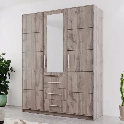 szafa-bali-ii-d3-material-plyta-laminowana