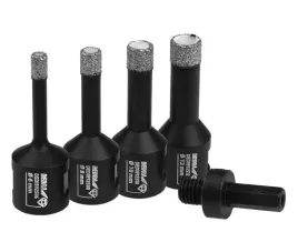 zestaw-koronek-diamentowych-vacuum-brazed-681012mm-adap-ded1592sz01