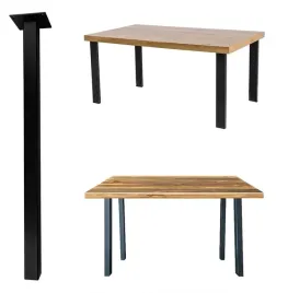 noga-do-stolu-stalowa-solidna-uniwersalna-kolor-czarny-mocna-72x40x40-1-szt