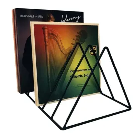 stojak-na-winyle-drut-plyty-winylowe-pojemny-organizer-segregacja-stylowy