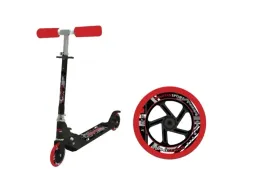 hulajnoga-skladana-spartan-racer-x-125