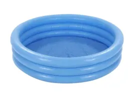 basen-dmuchany-3ringi-intex-114-x-25cm-or-59416
