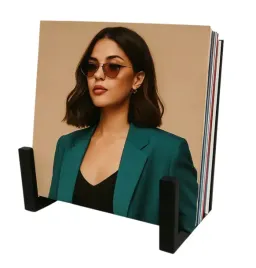 stojak-na-winyle-plyty-winylowe-latwa-segregacja-plyt-elegancki-organizer