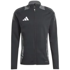nd05-ip1870-l-ip1870-bluza-meska-adidas-tiro-24-c