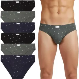 slipy-meskie-moraj-100percent-bawelna-klasyczne-dopasowane-majtki-6-pak-xxl