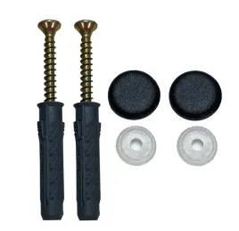 zaslepki-wkretow-kolki-mocujace-do-uchwytow-zestaw-montazowy-kompletny