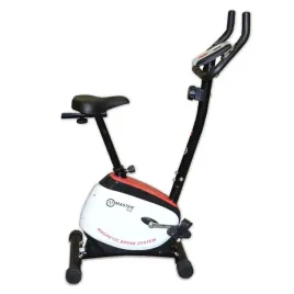 rower-magnetyczny-master-r08