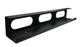 uchwyt-na-kable-pod-biurko-organizer-podbiurkowy-maskownica-polka-xxl-60