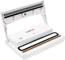 pakowarka-prozniowa-do-zywnosci-140w-w-67880