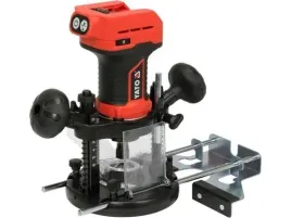 frezarka-akumulatorowa-2w1-18v-bez-baterii-yt-82194