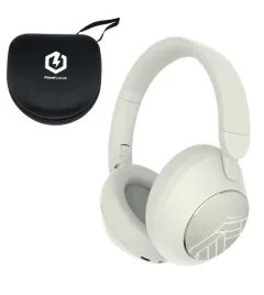 sluchawki-bezprzewodowe-bluetooth-powerlocus-orion-sand-mikroaux-etui-70h