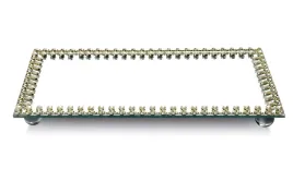 podstawka-dekoracyjna-lustro-36-x-16-cm-alison