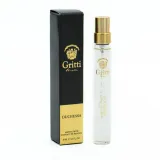 gritti-duchessa-exp-9ml
