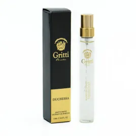 gritti-duchessa-exp-9ml