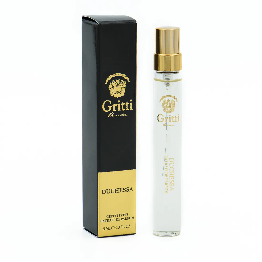 gritti-duchessa-exp-9ml