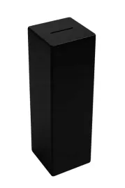 skarbonka-metalowa-nieotwieralna-na-pieniadze-nowoczesna-solidna-premium-30