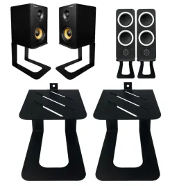 stojak-na-glosniki-podstawka-na-biurko-pod-kolumny-solidny-zestaw-2-szt